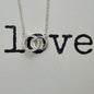 To My Soulmate- Perfect Pair