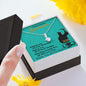 To The Graduate- Congratulations