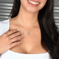 To My Beautiful Wife I Happy Valentines Day