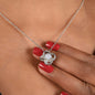 To My Soulmate - I will Love you Always