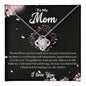 To My MOM - with Love