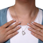 To My Loving MOM- From Daughter or Son