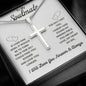 To My Soulmate - I Will love you Forever