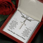 To My Soulmate - I Will love you Forever