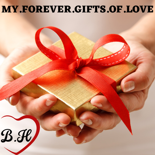 MyForeverGiftsOfLove