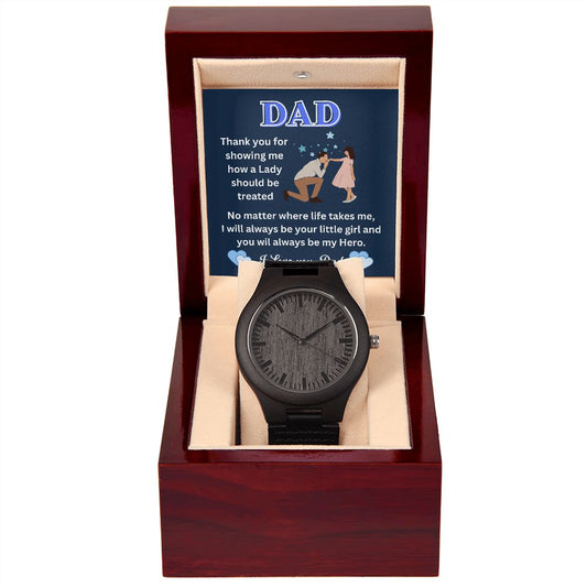 Dad Gift from Daughter I Father's Day Gift I Bday Gift for Dad